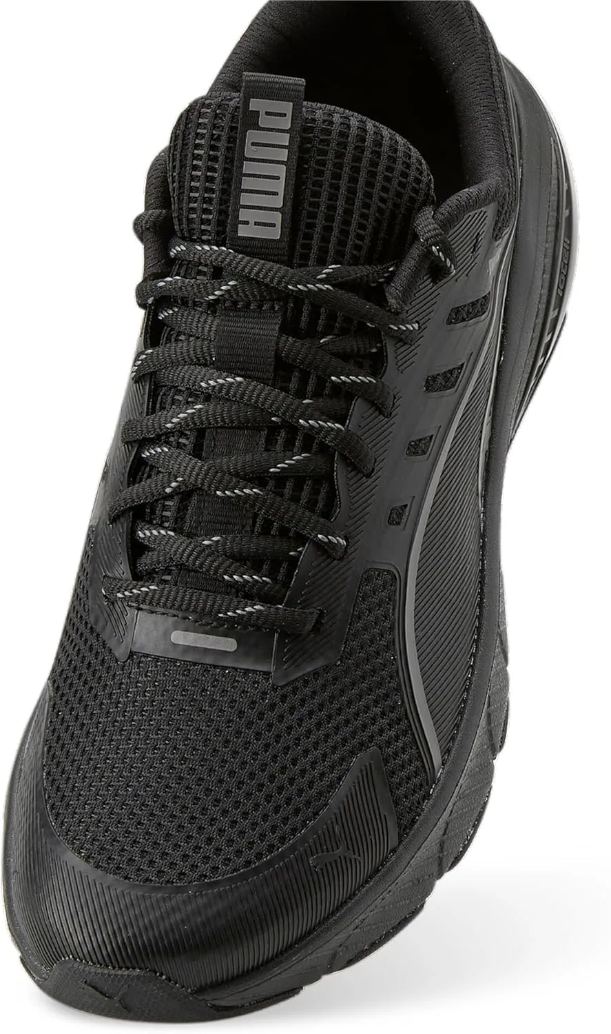 PUMA Men's Road Running Shoe