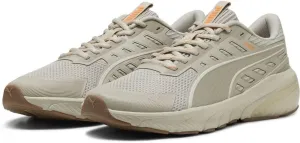PUMA Men's Road Running Shoe