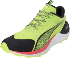 PUMA Men's Road Running Shoe