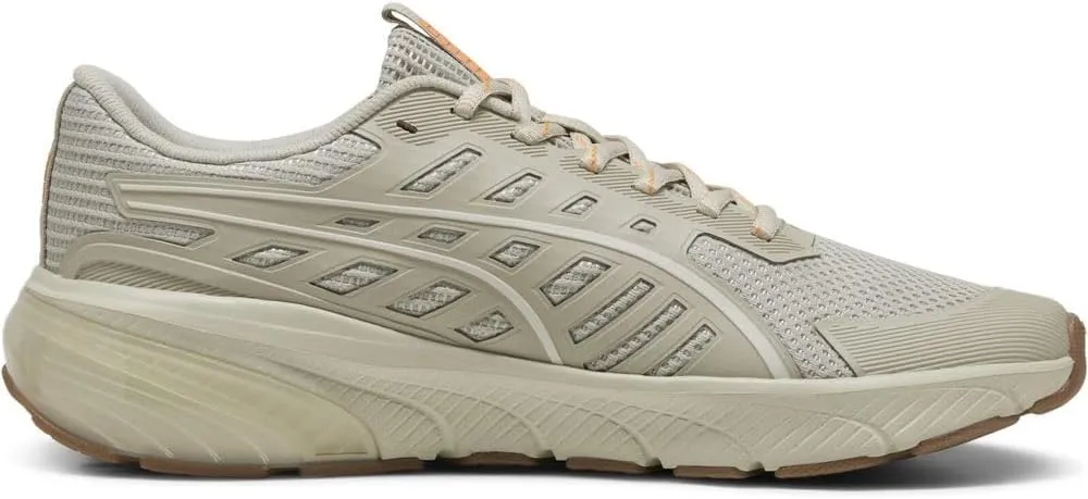PUMA Men's Road Running Shoe