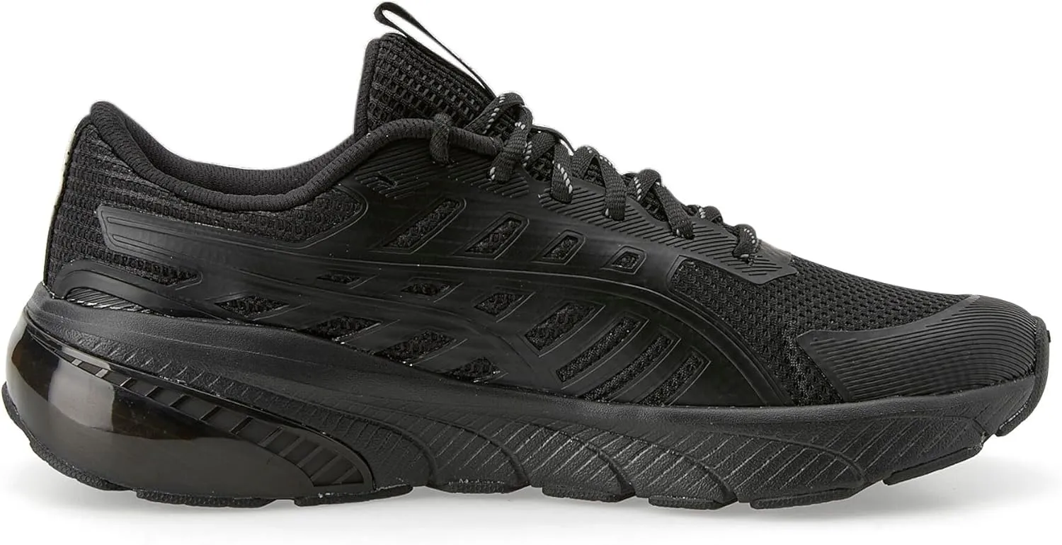 PUMA Men's Road Running Shoe