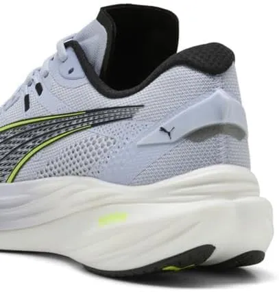 PUMA Men's Running Shoe