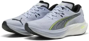 PUMA Men's Running Shoe