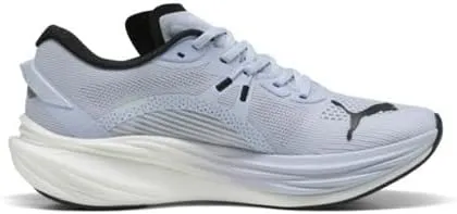 PUMA Men's Running Shoe