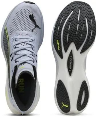 PUMA Men's Running Shoe