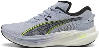 PUMA Men's Running Shoe