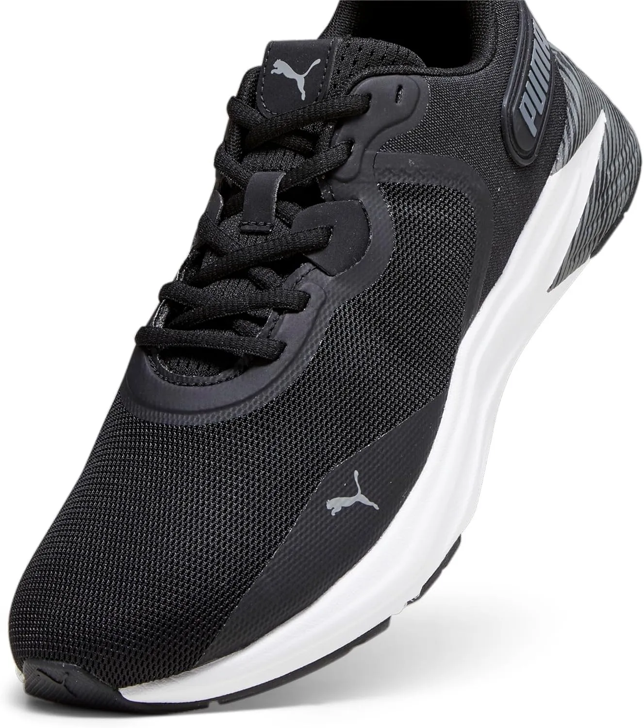 PUMA Men's Sneaker