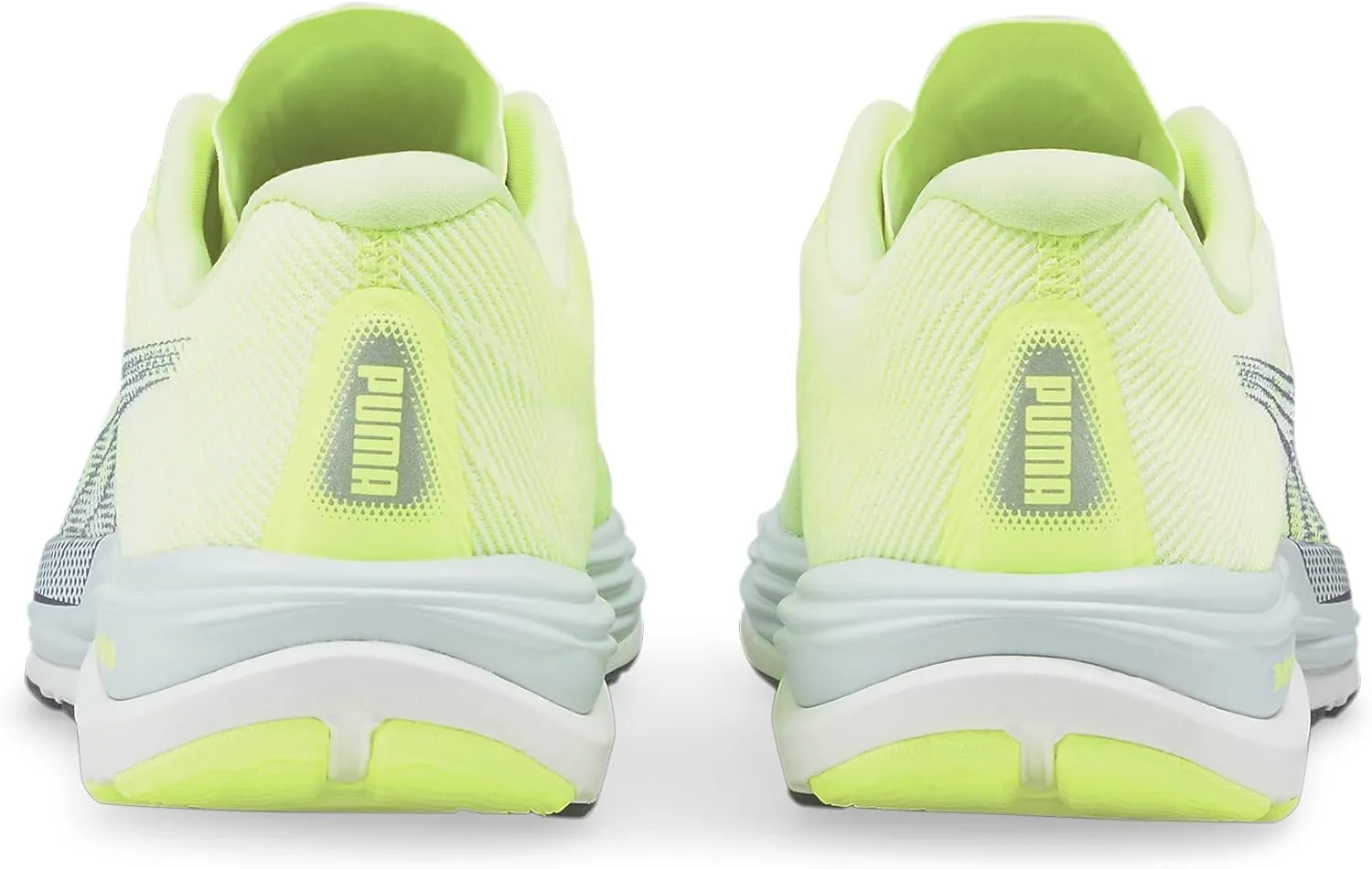 PUMA Men's Sport Running Shoe