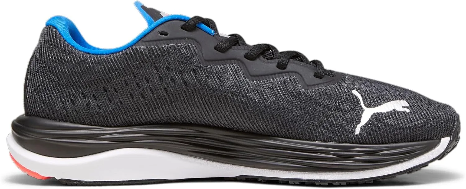 PUMA Men's Sport Running Shoe