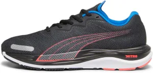 PUMA Men's Sport Running Shoe