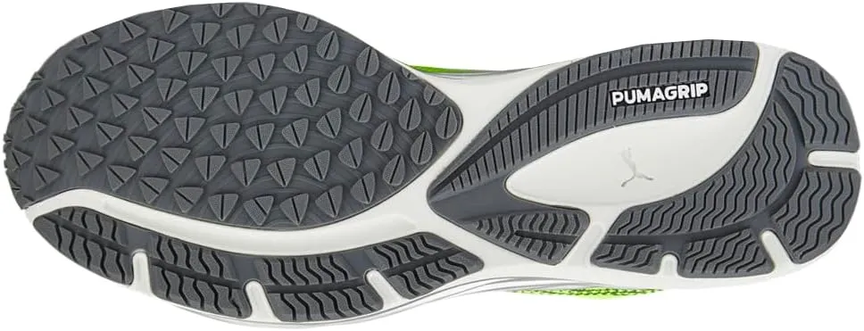 PUMA Men's Sport Running Shoe