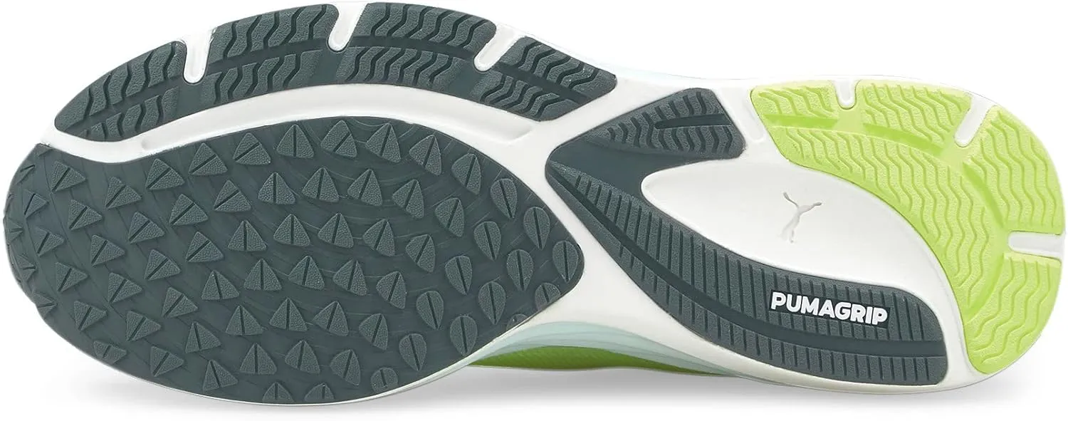 PUMA Men's Sport Running Shoe