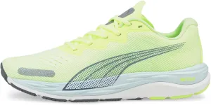 PUMA Men's Sport Running Shoe