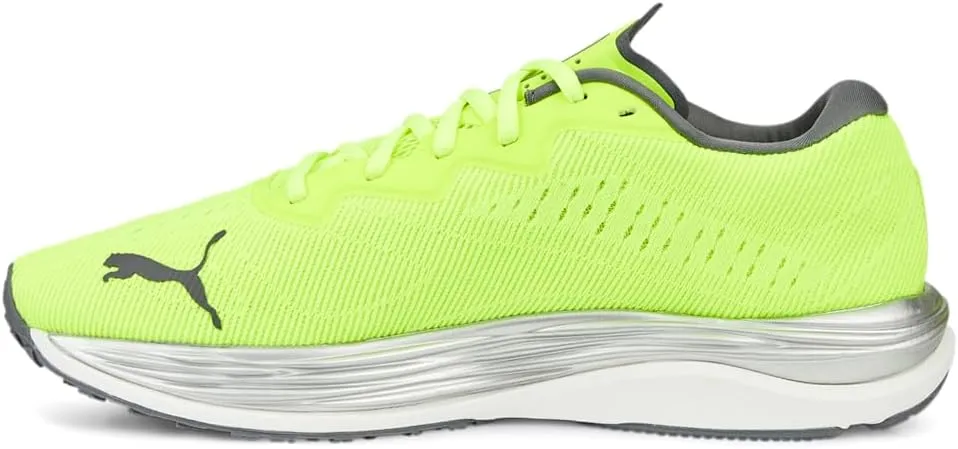 PUMA Men's Sport Running Shoe