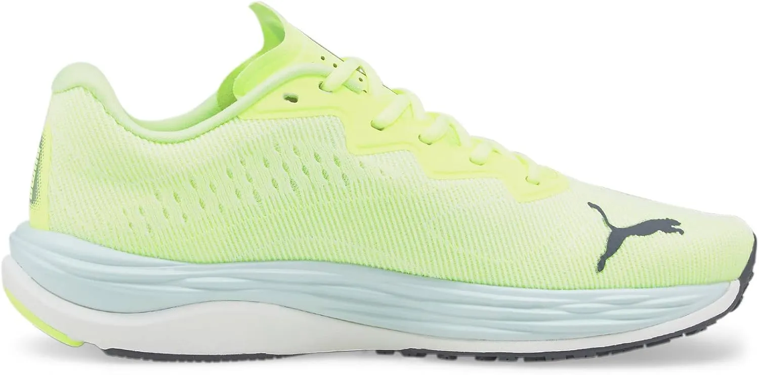 PUMA Men's Sport Running Shoe