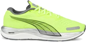 PUMA Men's Sport Running Shoe