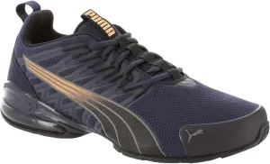PUMA Men's Voltaic Evo Running Shoe