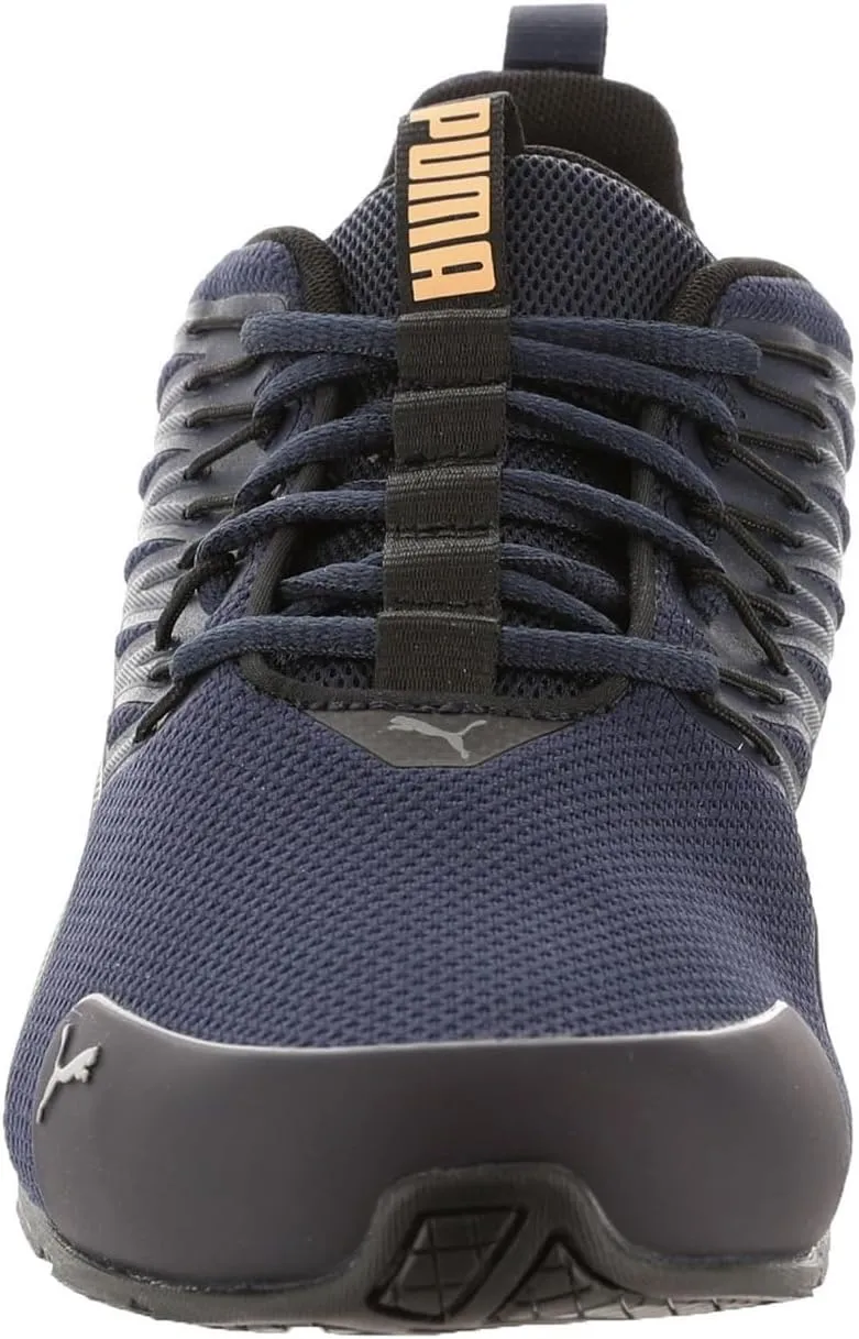 PUMA Men's Voltaic Evo Running Shoe