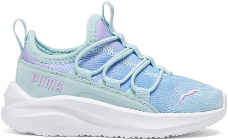 PUMA One4All Slip-On Aurora (Toddler)
