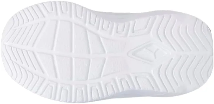 PUMA One4All Slip-On Aurora (Toddler)