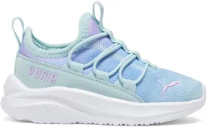 PUMA One4All Slip-On Aurora (Toddler)