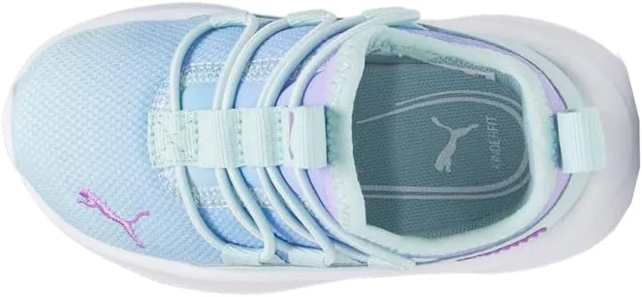 PUMA One4All Slip-On Aurora (Toddler)