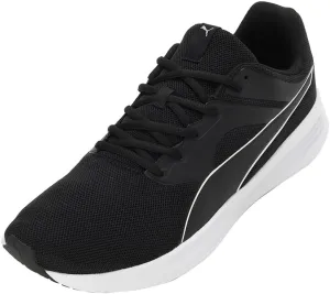 PUMA Unisex-Adult Running Shoe