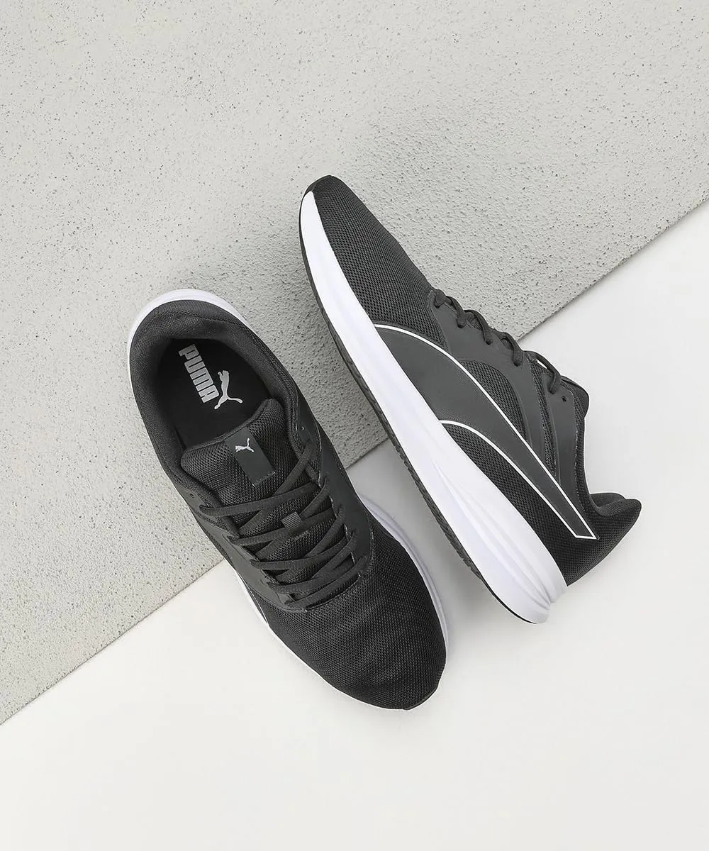 PUMA Unisex-Adult Running Shoe