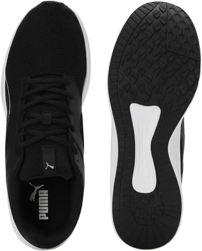 PUMA Unisex-Adult Running Shoe