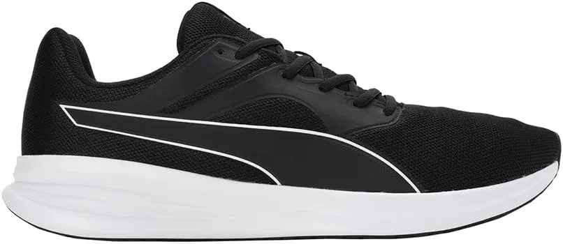 PUMA Unisex-Adult Running Shoe