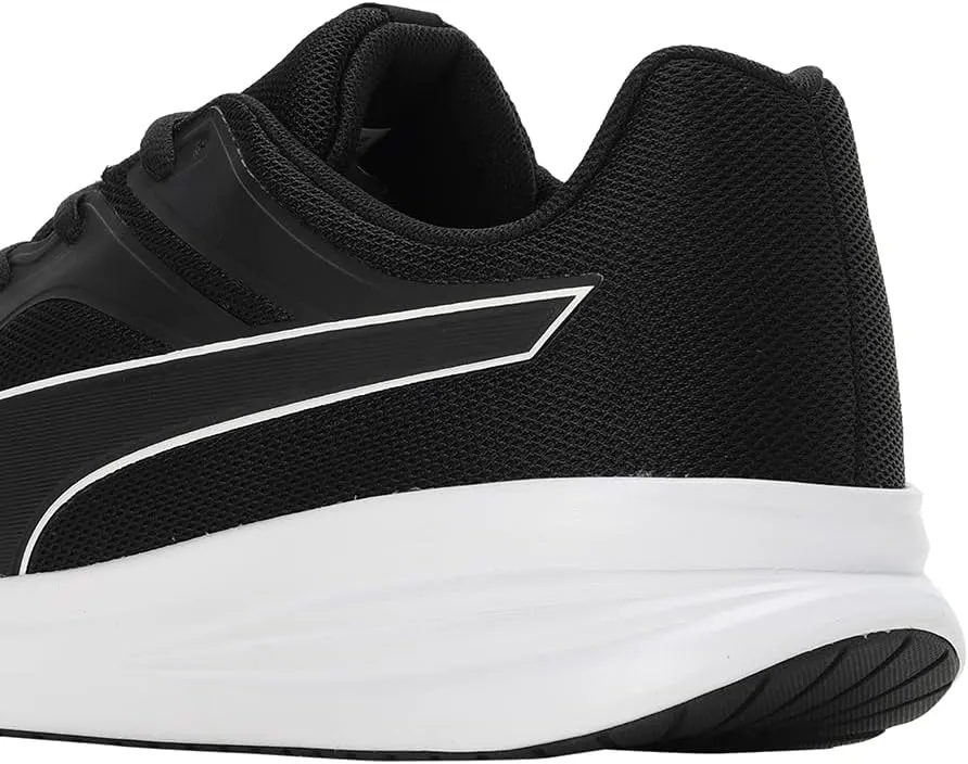 PUMA Unisex-Adult Running Shoe