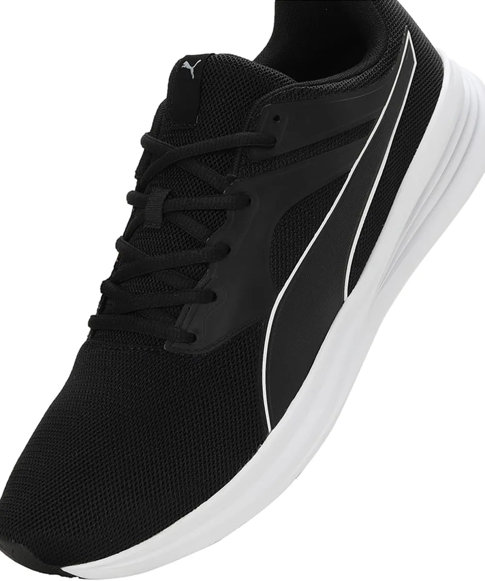 PUMA Unisex-Adult Running Shoe