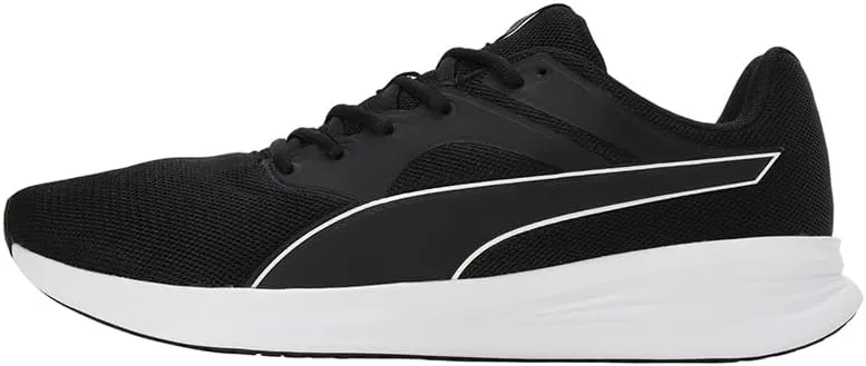 PUMA Unisex-Adult Running Shoe