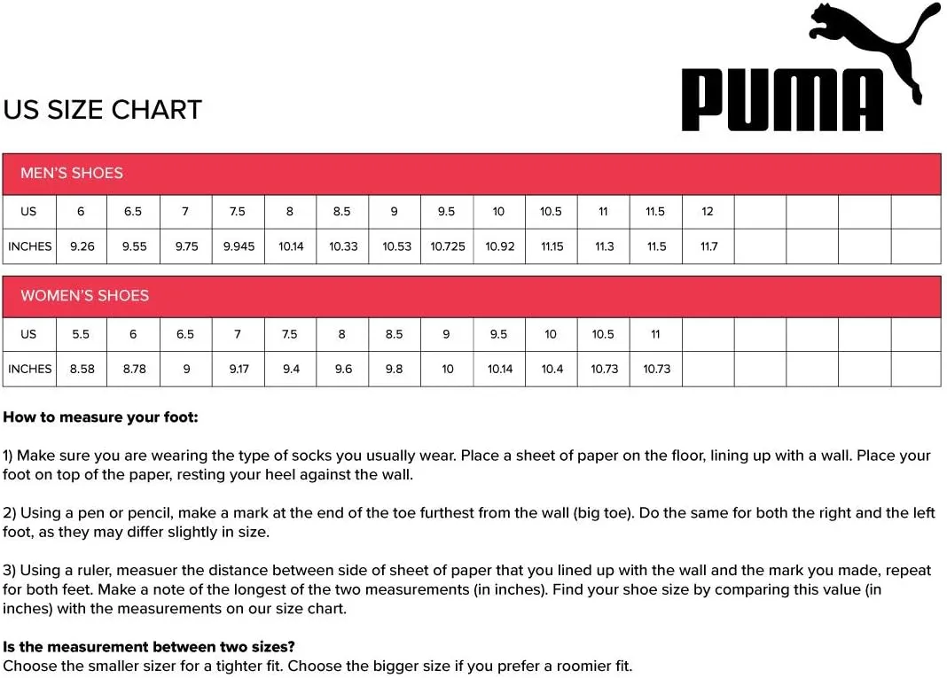 PUMA Unisex-Child Axelion Running Shoe