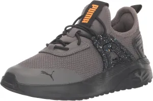 PUMA Unisex-Child Pacer23 Sneaker