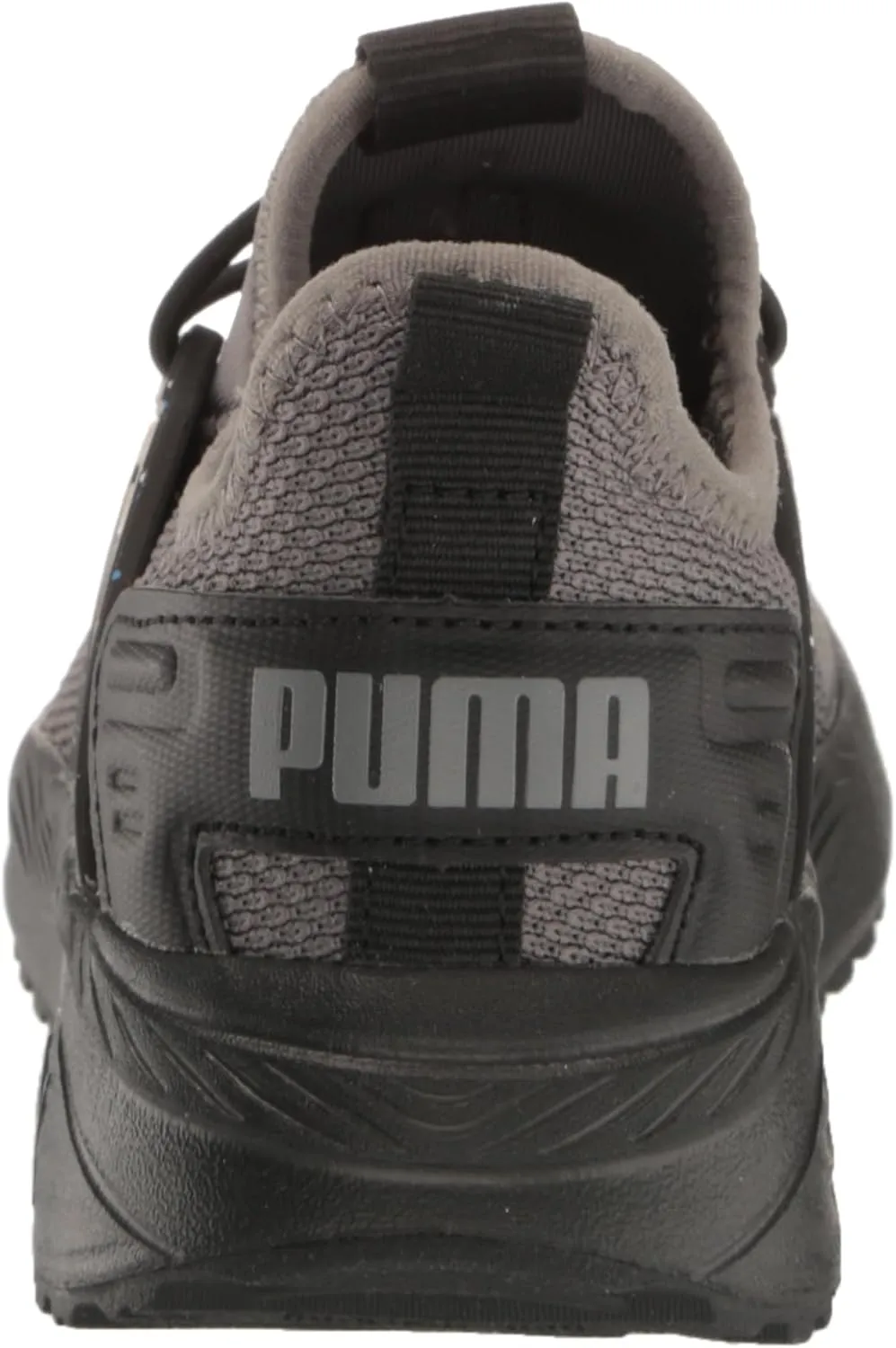 PUMA Unisex-Child Pacer23 Sneaker