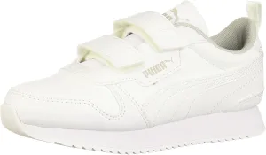 PUMA Unisex-Child R78 Sneaker