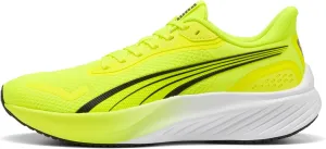 PUMA Unisex Road Running Shoe