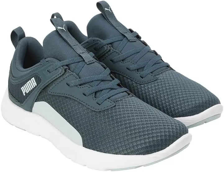 PUMA Women's Road Running Shoe