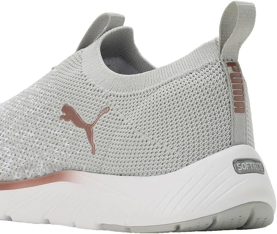 PUMA Women's Road Running Shoe