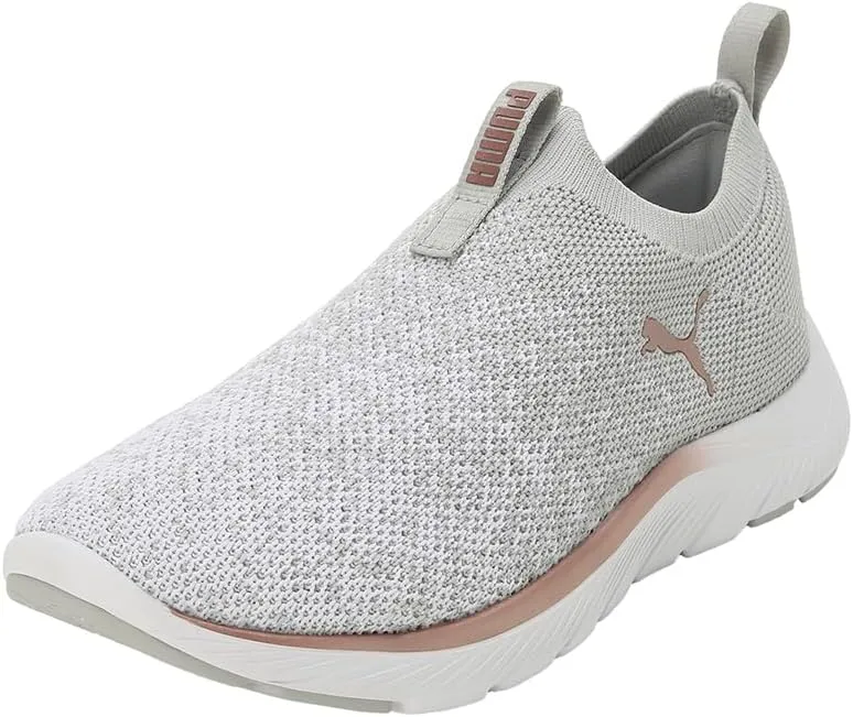 PUMA Women's Road Running Shoe