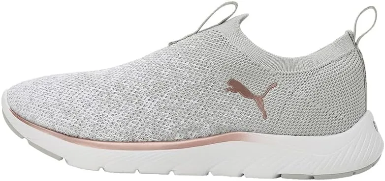 PUMA Women's Road Running Shoe