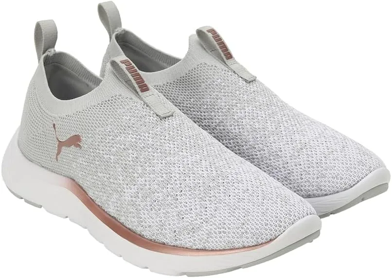 PUMA Women's Road Running Shoe