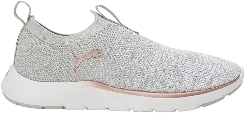 PUMA Women's Road Running Shoe