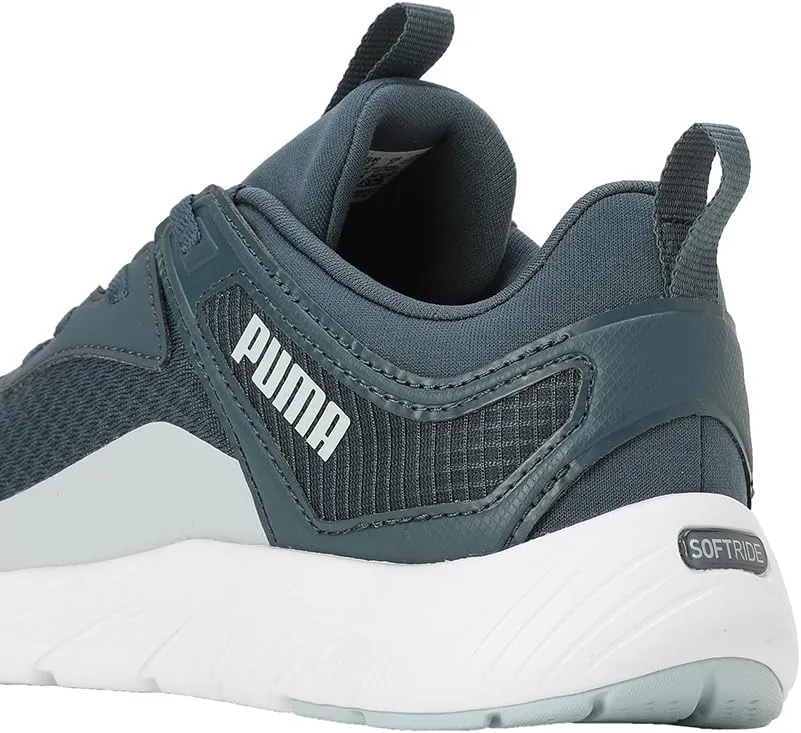 PUMA Women's Road Running Shoe