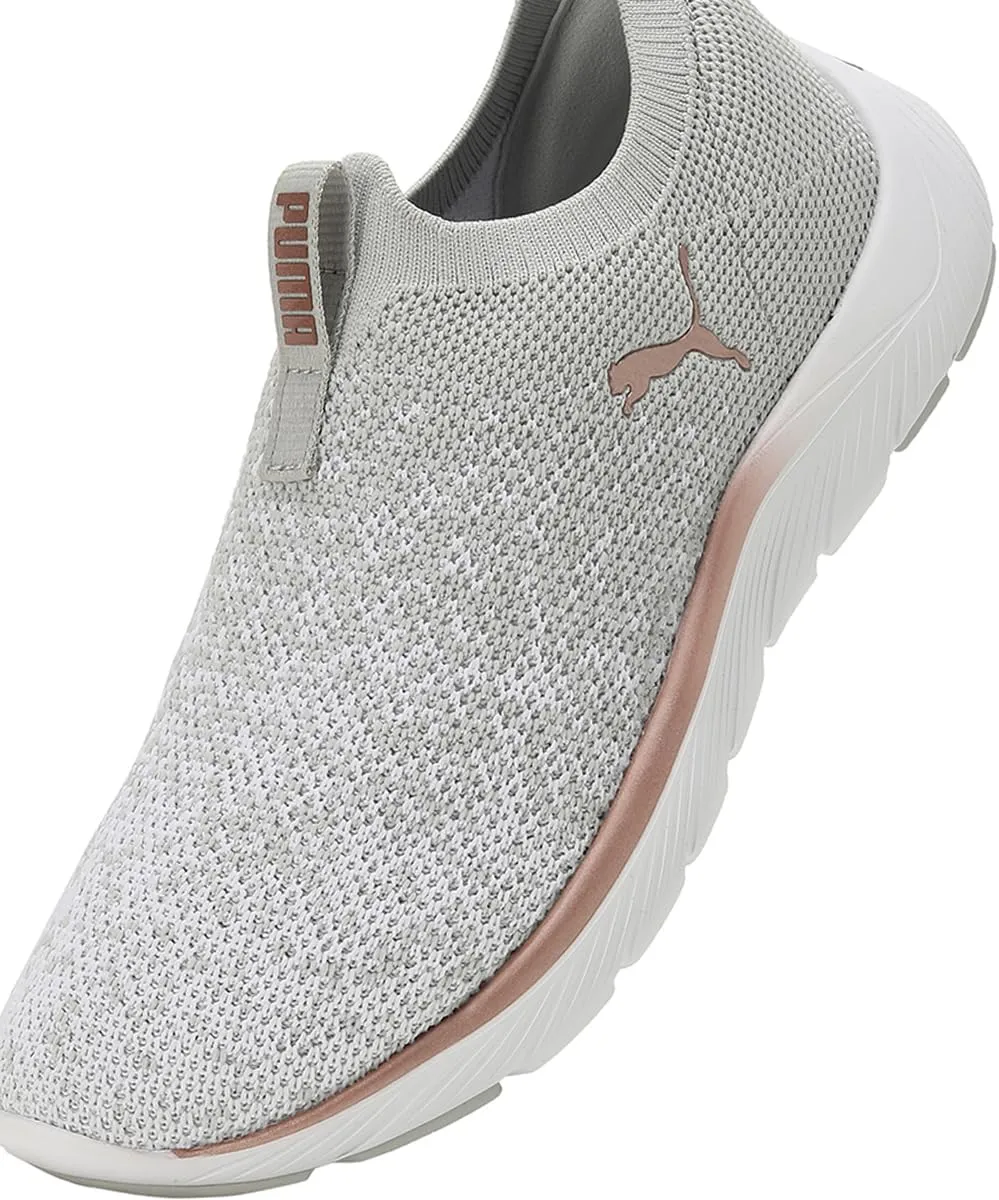 PUMA Women's Road Running Shoe