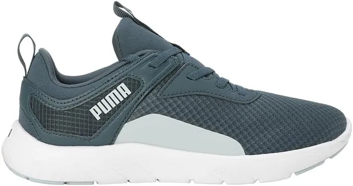 PUMA Women's Road Running Shoe