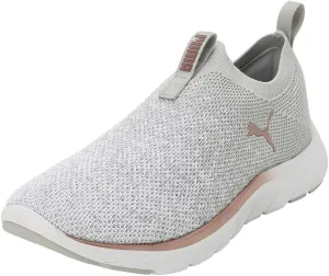 PUMA Women's Road Running Shoe