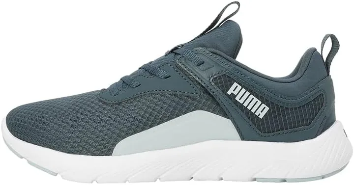 PUMA Women's Road Running Shoe