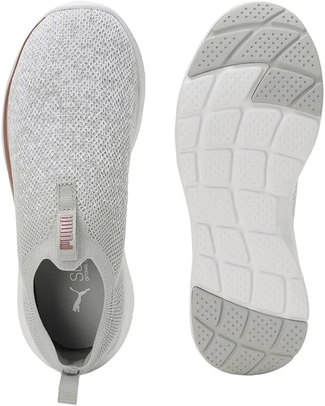 PUMA Women's Road Running Shoe